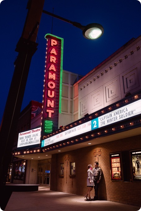 Kelowna-wedding-photographer_downtown-engagement-session_urban-movie-theatre___by-Kevin-Trowbridge-75