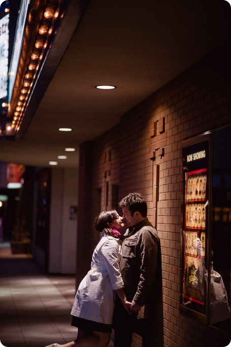 Kelowna-wedding-photographer_downtown-engagement-session_urban-movie-theatre___by-Kevin-Trowbridge-71