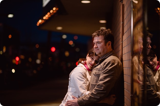 Kelowna-wedding-photographer_downtown-engagement-session_urban-movie-theatre___by-Kevin-Trowbridge-73