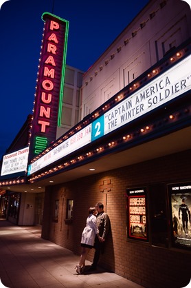 Kelowna-wedding-photographer_downtown-engagement-session_urban-movie-theatre___by-Kevin-Trowbridge-70