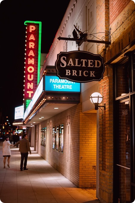 Kelowna-wedding-photographer_downtown-engagement-session_urban-movie-theatre___by-Kevin-Trowbridge-79