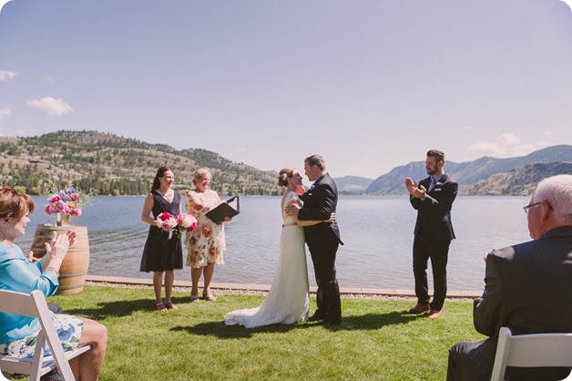 Kaleden-wedding_lake-portraits-rowboat-124_by-Kevin-Trowbridge-photography_Kelowna