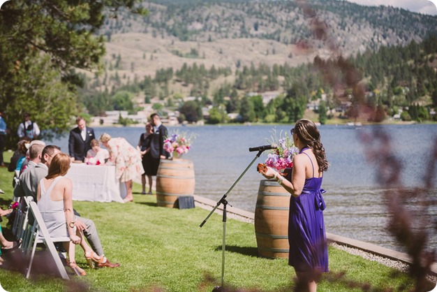 Kaleden-wedding_lake-portraits-rowboat-125_by-Kevin-Trowbridge-photography_Kelowna