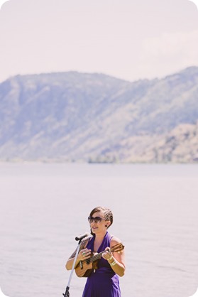 Kaleden-wedding_lake-portraits-rowboat-127_by-Kevin-Trowbridge-photography_Kelowna