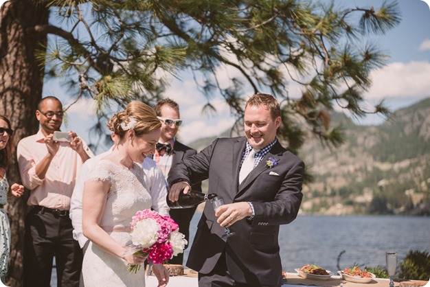 Kaleden-wedding_lake-portraits-rowboat-131_by-Kevin-Trowbridge-photography_Kelowna