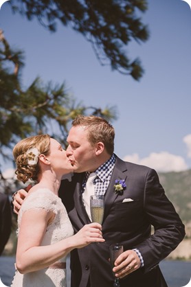 Kaleden-wedding_lake-portraits-rowboat-133_by-Kevin-Trowbridge-photography_Kelowna