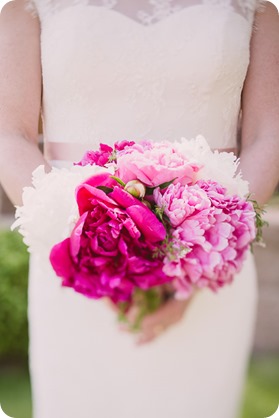 Kaleden-wedding_lake-portraits-rowboat-137_by-Kevin-Trowbridge-photography_Kelowna