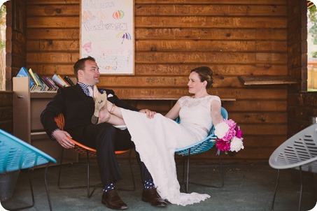 Kaleden-wedding_lake-portraits-rowboat-144_by-Kevin-Trowbridge-photography_Kelowna