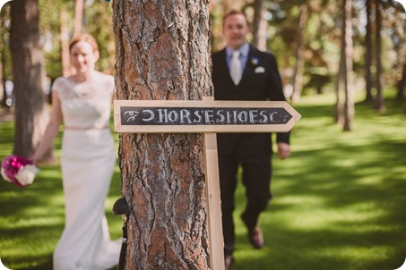 Kaleden-wedding_lake-portraits-rowboat-152_by-Kevin-Trowbridge-photography_Kelowna