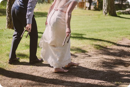 Kaleden-wedding_lake-portraits-rowboat-153_by-Kevin-Trowbridge-photography_Kelowna