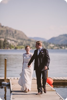 Kaleden-wedding_lake-portraits-rowboat-164_by-Kevin-Trowbridge-photography_Kelowna