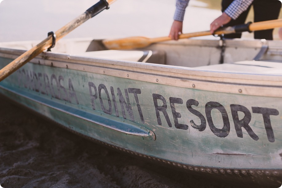 Kaleden-wedding_lake-portraits-rowboat-170_by-Kevin-Trowbridge-photography_Kelowna