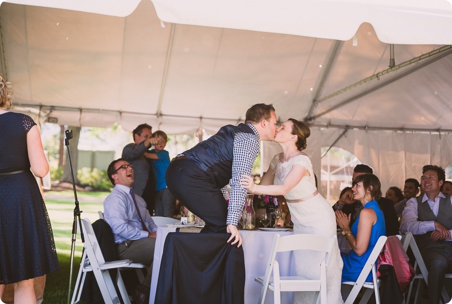 Kaleden-wedding_lake-portraits-rowboat-191_by-Kevin-Trowbridge-photography_Kelowna