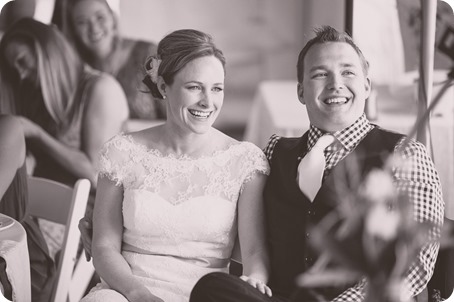 Kaleden-wedding_lake-portraits-rowboat-192_by-Kevin-Trowbridge-photography_Kelowna