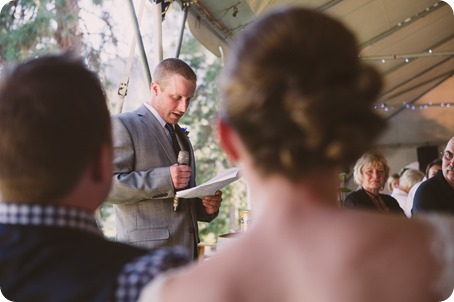 Kaleden-wedding_lake-portraits-rowboat-193_by-Kevin-Trowbridge-photography_Kelowna