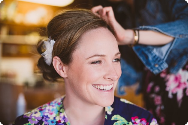 Kaleden-wedding_lake-portraits-rowboat-21_by-Kevin-Trowbridge-photography_Kelowna