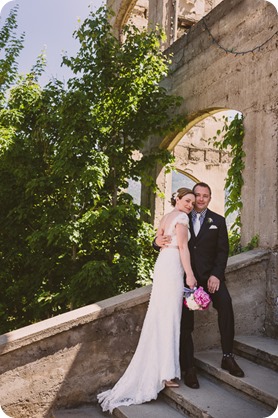 Kaleden-wedding_lake-portraits-rowboat-57_by-Kevin-Trowbridge-photography_Kelowna