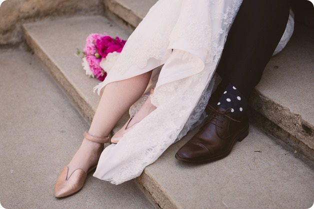 Kaleden-wedding_lake-portraits-rowboat-61_by-Kevin-Trowbridge-photography_Kelowna