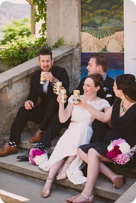 Kaleden-wedding_lake-portraits-rowboat-64_by-Kevin-Trowbridge-photography_Kelowna