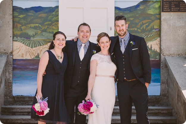 Kaleden-wedding_lake-portraits-rowboat-67_by-Kevin-Trowbridge-photography_Kelowna