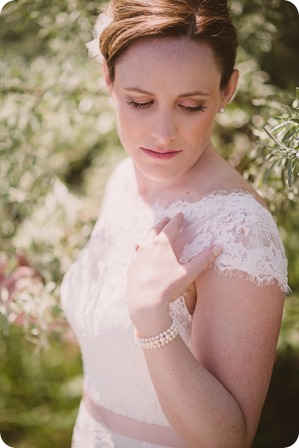 Kaleden-wedding_lake-portraits-rowboat-72_by-Kevin-Trowbridge-photography_Kelowna