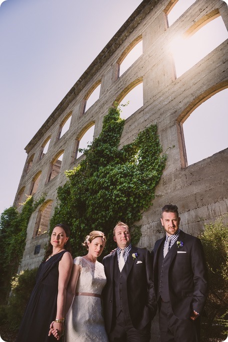 Kaleden-wedding_lake-portraits-rowboat-82_by-Kevin-Trowbridge-photography_Kelowna