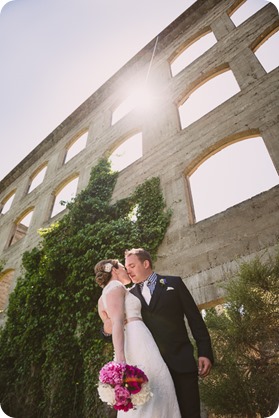 Kaleden-wedding_lake-portraits-rowboat-84_by-Kevin-Trowbridge-photography_Kelowna