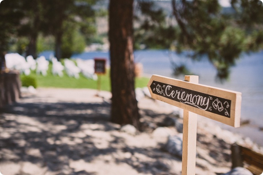 Kaleden-wedding_lake-portraits-rowboat-89_by-Kevin-Trowbridge-photography_Kelowna