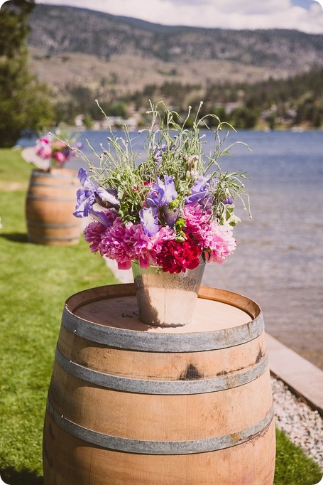 Kaleden-wedding_lake-portraits-rowboat-91_by-Kevin-Trowbridge-photography_Kelowna