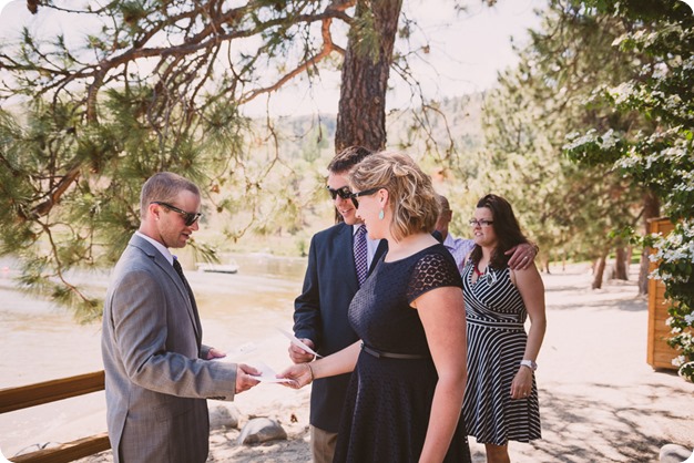 Kaleden-wedding_lake-portraits-rowboat-93_by-Kevin-Trowbridge-photography_Kelowna