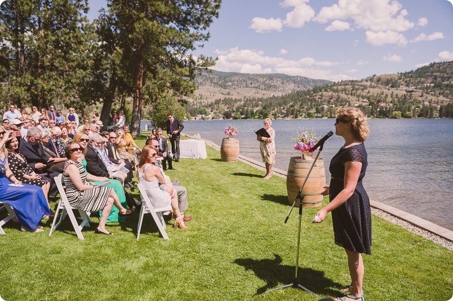 Kaleden-wedding_lake-portraits-rowboat-98_by-Kevin-Trowbridge-photography_Kelowna