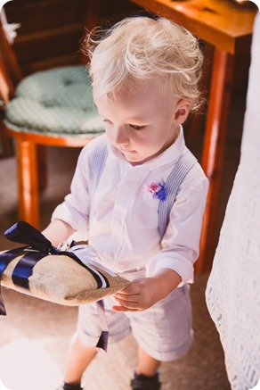 Kaleden-wedding_lake-portraits-rowboat-99_by-Kevin-Trowbridge-photography_Kelowna