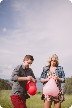 Kelowna-engagement-session_Fields-beach_hearts_Okanagan_05_by-Kevin-Trowbridge