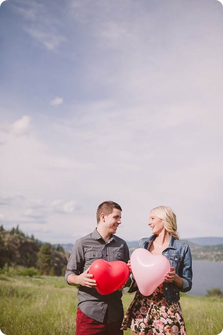 Kelowna-engagement-session_Fields-beach_hearts_Okanagan_07_by-Kevin-Trowbridge