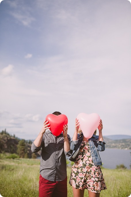 Kelowna-engagement-session_Fields-beach_hearts_Okanagan_09_by-Kevin-Trowbridge