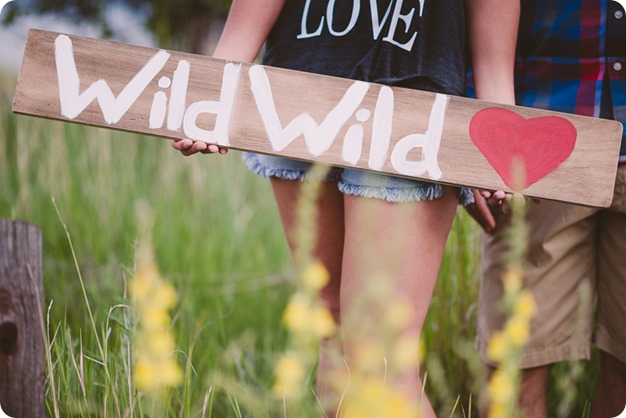 Kelowna-engagement-session_Fields-beach_hearts_Okanagan_101_by-Kevin-Trowbridge