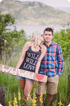 Kelowna-engagement-session_Fields-beach_hearts_Okanagan_103_by-Kevin-Trowbridge