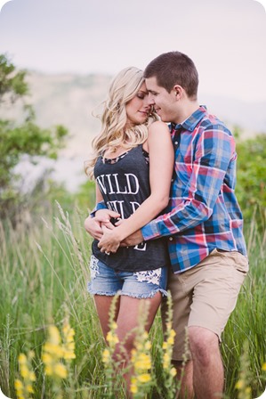 Kelowna-engagement-session_Fields-beach_hearts_Okanagan_107_by-Kevin-Trowbridge