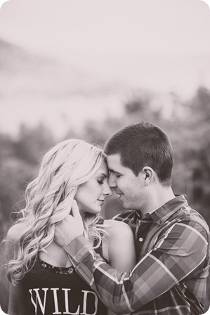 Kelowna-engagement-session_Fields-beach_hearts_Okanagan_112_by-Kevin-Trowbridge