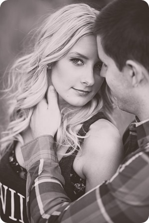 Kelowna-engagement-session_Fields-beach_hearts_Okanagan_116_by-Kevin-Trowbridge