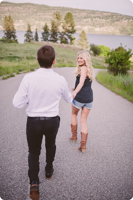 Kelowna-engagement-session_Fields-beach_hearts_Okanagan_117_by-Kevin-Trowbridge