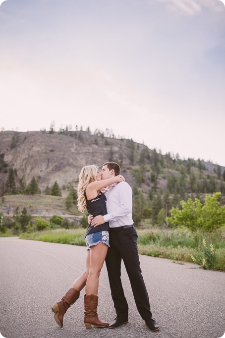 Kelowna-engagement-session_Fields-beach_hearts_Okanagan_119_by-Kevin-Trowbridge