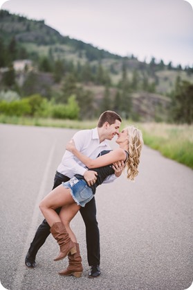 Kelowna-engagement-session_Fields-beach_hearts_Okanagan_127_by-Kevin-Trowbridge