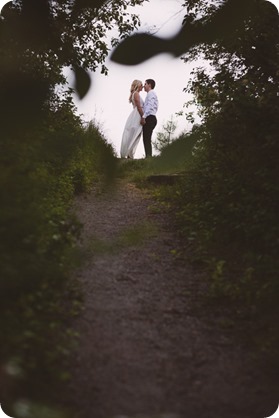 Kelowna-engagement-session_Fields-beach_hearts_Okanagan_135_by-Kevin-Trowbridge