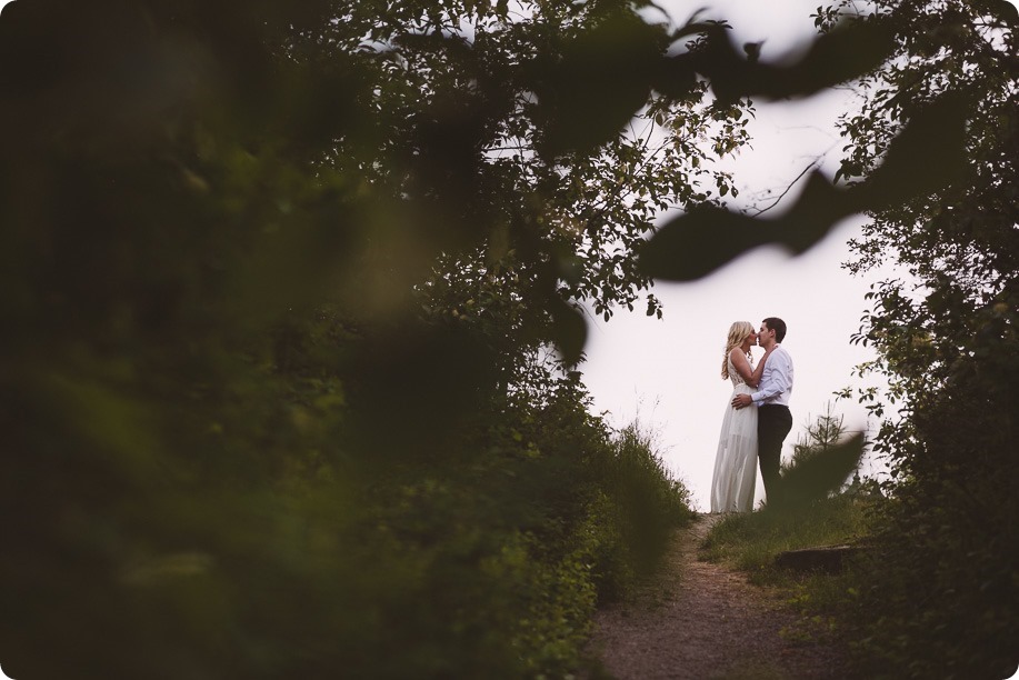 Kelowna-engagement-session_Fields-beach_hearts_Okanagan_137_by-Kevin-Trowbridge