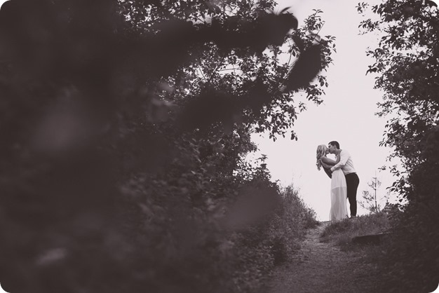 Kelowna-engagement-session_Fields-beach_hearts_Okanagan_142_by-Kevin-Trowbridge