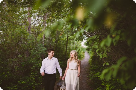 Kelowna-engagement-session_Fields-beach_hearts_Okanagan_147_by-Kevin-Trowbridge