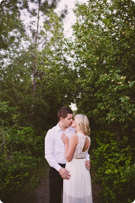 Kelowna-engagement-session_Fields-beach_hearts_Okanagan_149_by-Kevin-Trowbridge