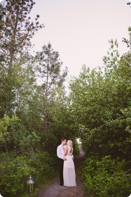 Kelowna-engagement-session_Fields-beach_hearts_Okanagan_151_by-Kevin-Trowbridge