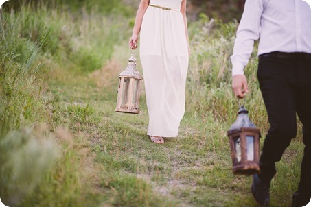 Kelowna-engagement-session_Fields-beach_hearts_Okanagan_153_by-Kevin-Trowbridge